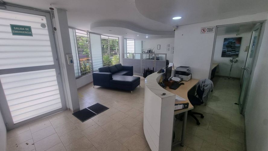 Casa en Venta en San fernando viejo, Cali - Miniatura 3
