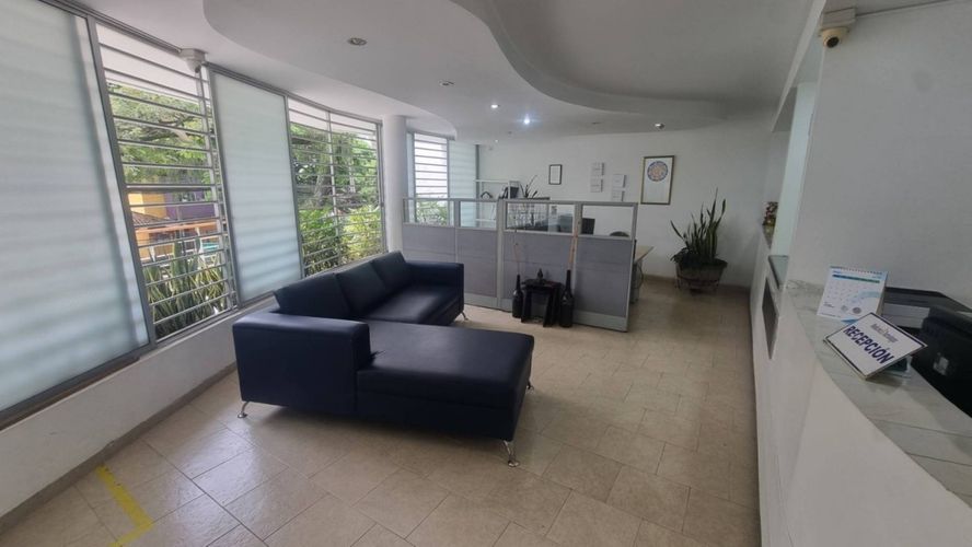 Casa en Venta en San fernando viejo, Cali - Miniatura 4