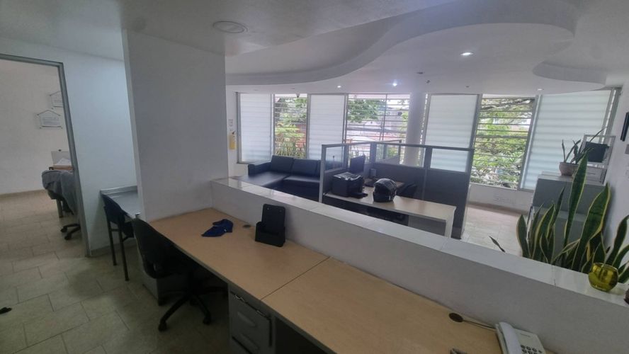 Casa en Venta en San fernando viejo, Cali - Miniatura 5