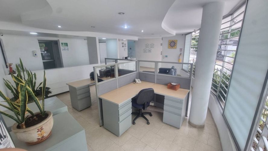 Casa en Venta en San fernando viejo, Cali - Miniatura 6