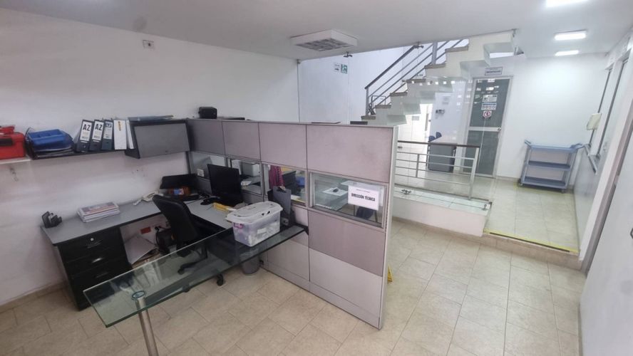 Casa en Venta en San fernando viejo, Cali - Miniatura 9