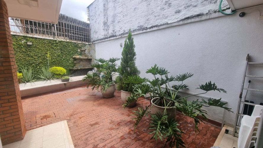 Casa en Venta en San fernando viejo, Cali - Miniatura 10
