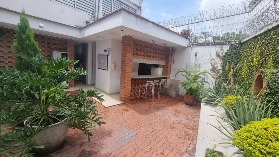 Casa en Venta en San fernando viejo, Cali - Miniatura 11