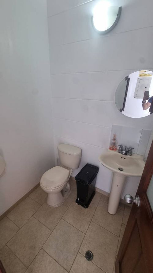 Casa en Venta en San fernando viejo, Cali - Miniatura 12