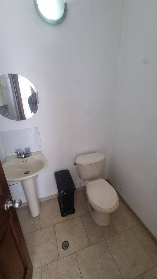 Casa en Venta en San fernando viejo, Cali - Miniatura 13