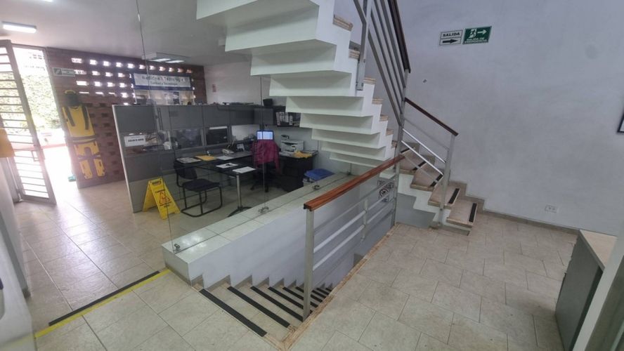 Casa en Venta en San fernando viejo, Cali - Miniatura 14