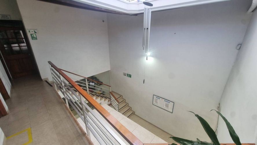 Casa en Venta en San fernando viejo, Cali - Miniatura 15