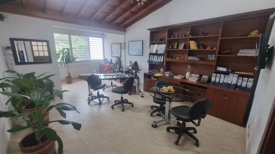 Casa en Venta en San fernando viejo, Cali - Miniatura 16