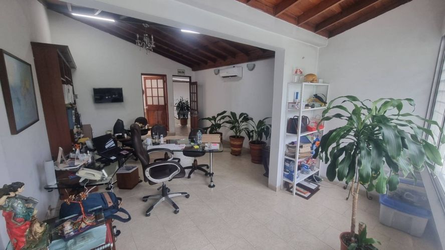Casa en Venta en San fernando viejo, Cali - Miniatura 17