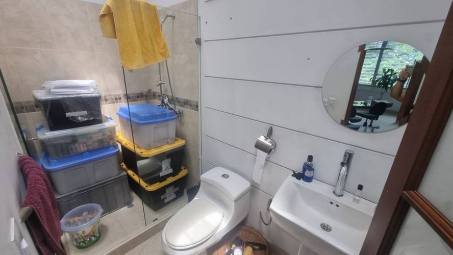 Casa en Venta en San fernando viejo, Cali - Miniatura 18