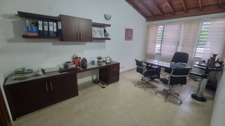 Casa en Venta en San fernando viejo, Cali - Miniatura 19