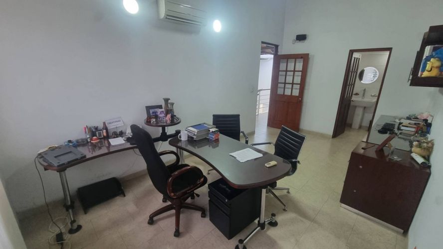Casa en Venta en San fernando viejo, Cali - Miniatura 20