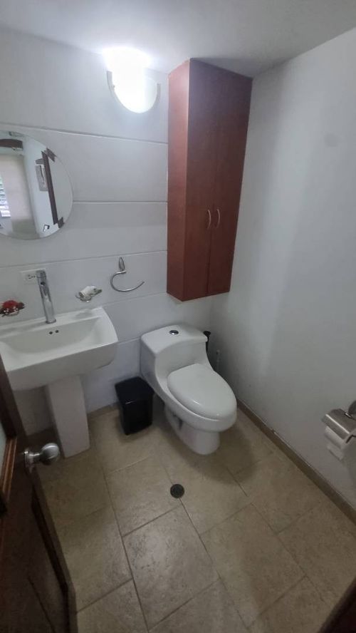 Casa en Venta en San fernando viejo, Cali - Miniatura 21