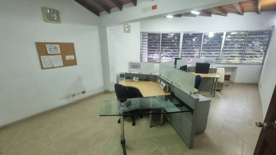 Casa en Venta en San fernando viejo, Cali - Miniatura 22
