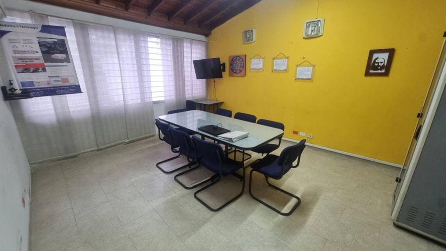 Casa en Venta en San fernando viejo, Cali - Miniatura 23