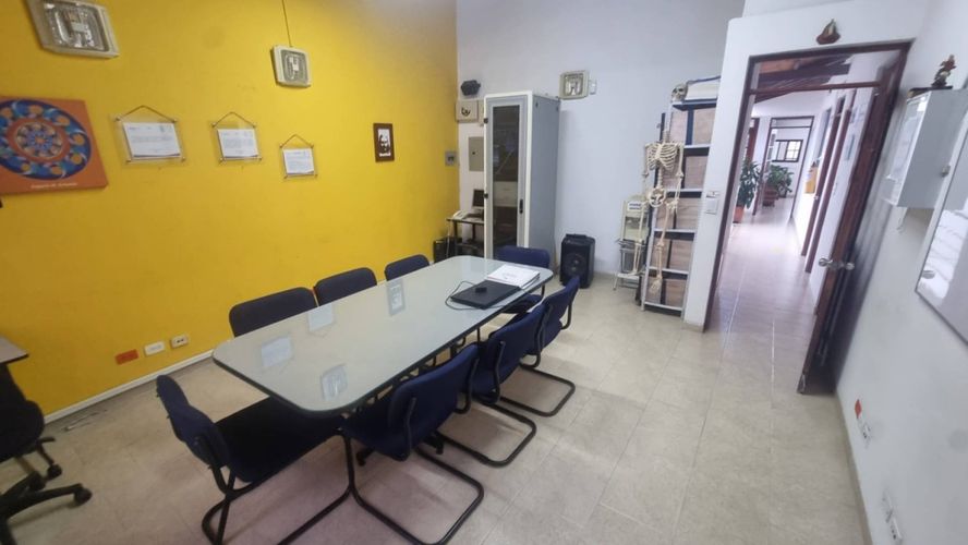 Casa en Venta en San fernando viejo, Cali - Miniatura 24