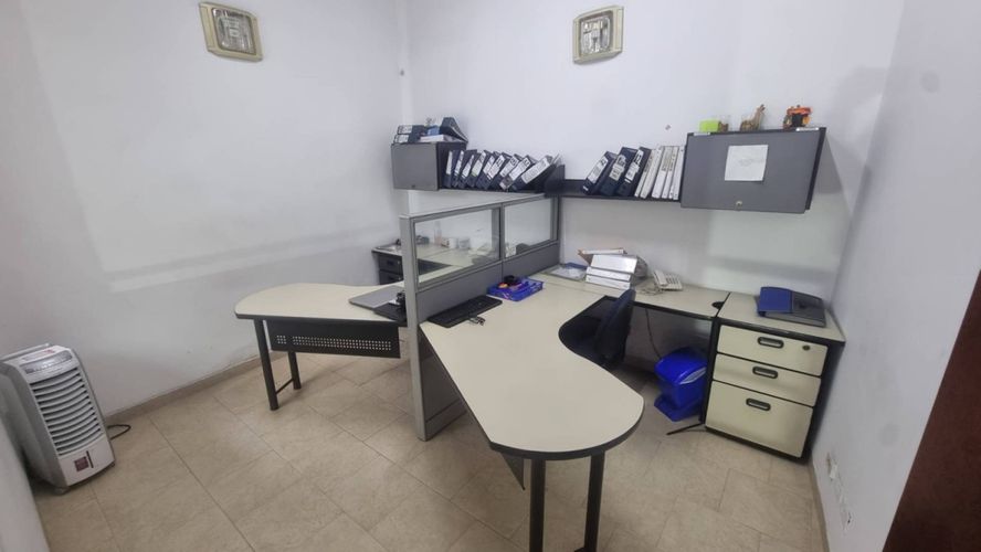 Casa en Venta en San fernando viejo, Cali - Miniatura 25