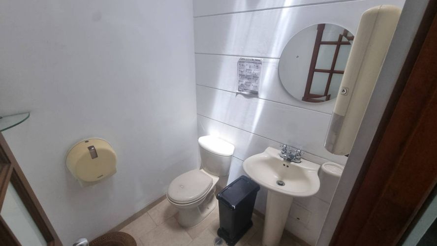 Casa en Venta en San fernando viejo, Cali - Miniatura 26
