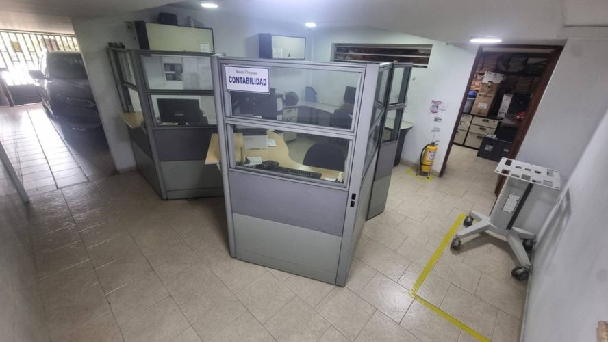 Casa en Venta en San fernando viejo, Cali - Miniatura 27