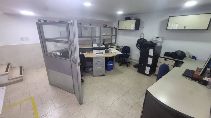 Casa en Venta en San fernando viejo, Cali - Miniatura 28
