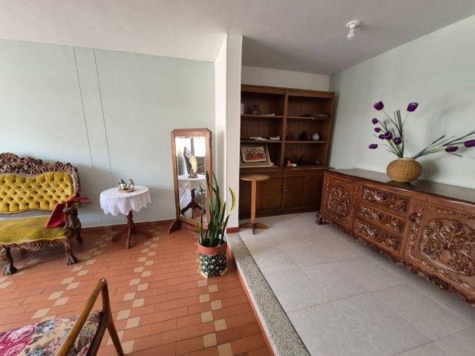 Casa en Arriendo en Los corales, Pereira - Miniatura 2