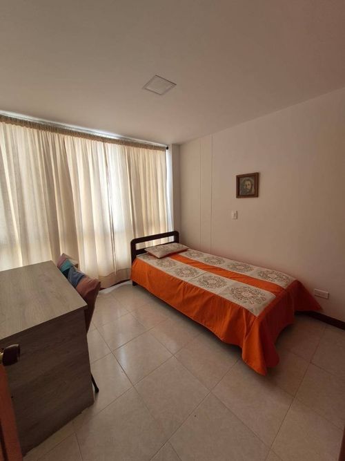 Casa en Arriendo en Los corales, Pereira - Miniatura 5