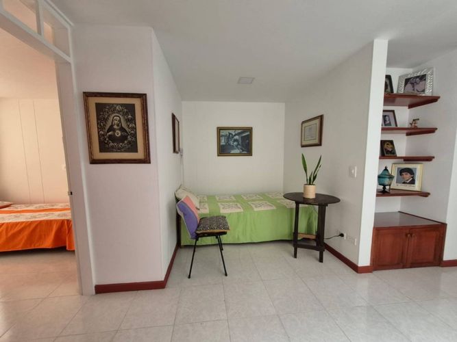 Casa en Arriendo en Los corales, Pereira - Miniatura 6