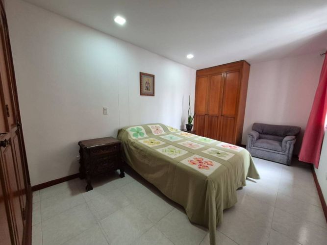 Casa en Arriendo en Los corales, Pereira - Miniatura 7