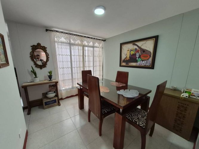Casa en Arriendo en Los corales, Pereira - Miniatura 8