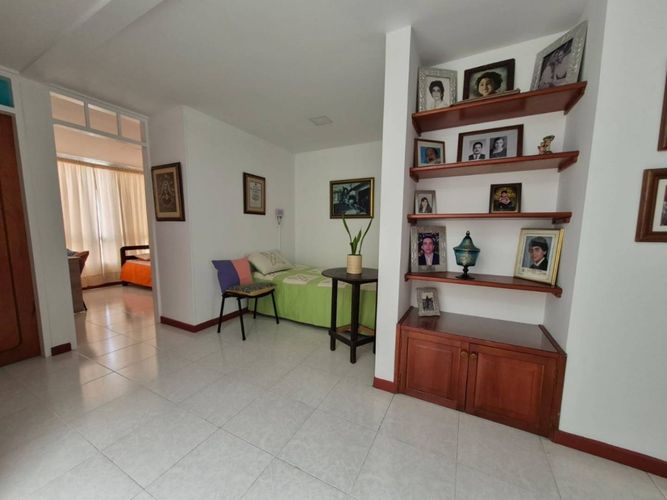 Casa en Arriendo en Los corales, Pereira - Miniatura 9
