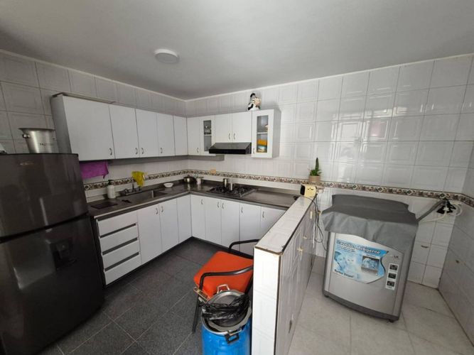Casa en Arriendo en Los corales, Pereira - Miniatura 11