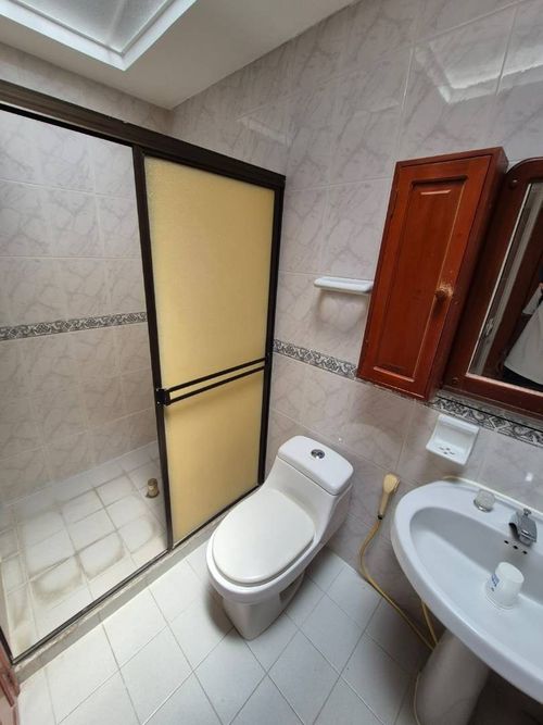 Casa en Arriendo en Los corales, Pereira - Miniatura 12