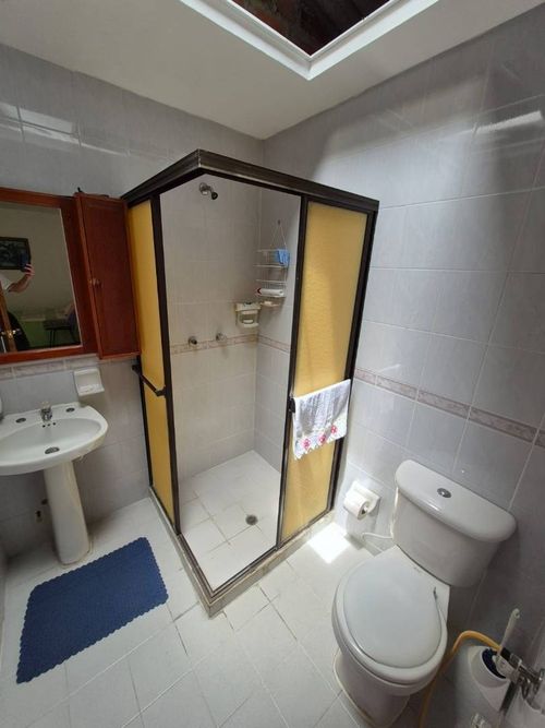Casa en Arriendo en Los corales, Pereira - Miniatura 13