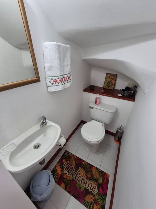 Casa en Arriendo en Los corales, Pereira - Miniatura 14