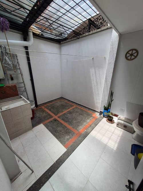 Casa en Arriendo en Los corales, Pereira - Miniatura 15