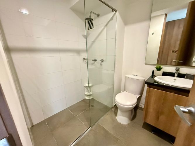 Apartamento en Venta en Baja suiza, Manizales - Miniatura 7
