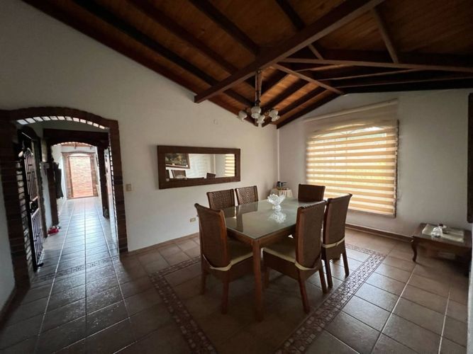 Casa en  Arriendo en Floridablanca - Miniatura 3