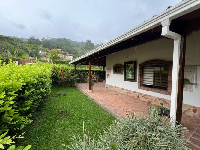 Casa en  Arriendo en Floridablanca - Miniatura 7