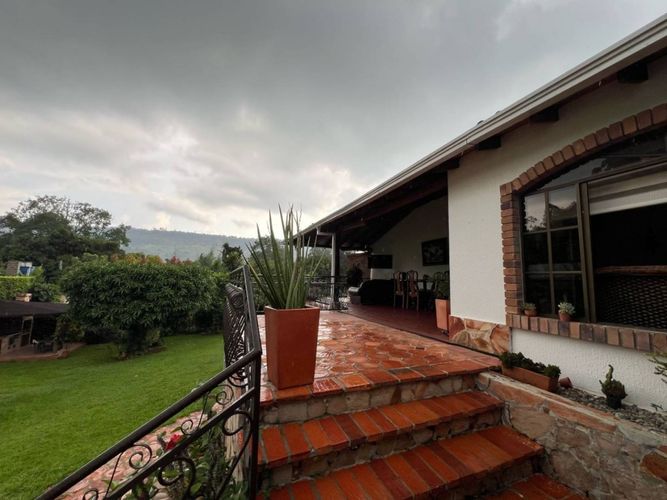 Casa en  Arriendo en Floridablanca - Miniatura 8