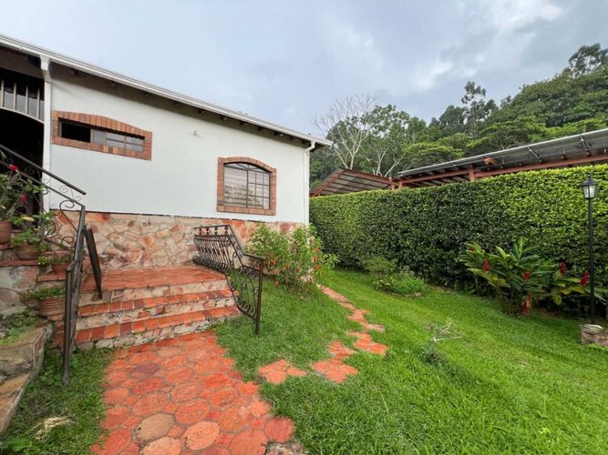 Casa en  Arriendo en Floridablanca - Miniatura 9