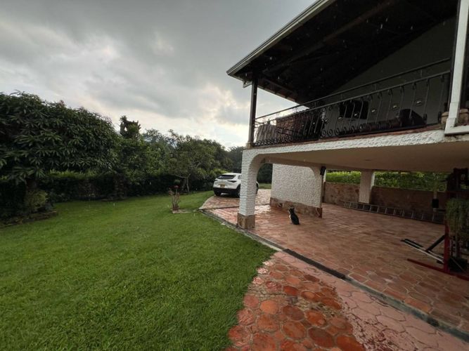 Casa en  Arriendo en Floridablanca - Miniatura 12