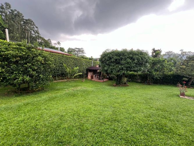 Casa en  Arriendo en Floridablanca - Miniatura 13
