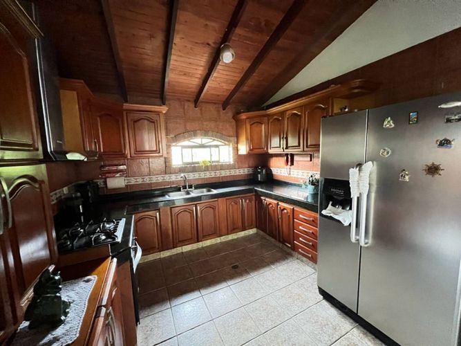 Casa en  Arriendo en Floridablanca - Miniatura 14