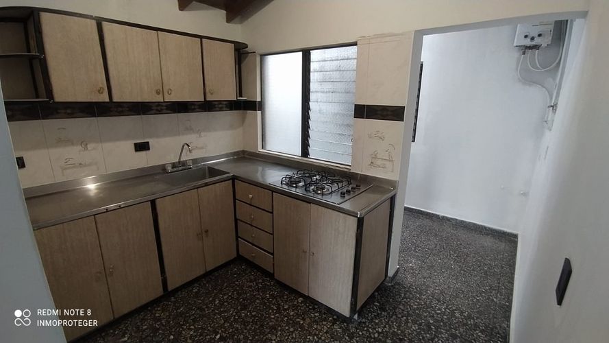 Apartaestudio en Arriendo en La magnolia, Envigado - Miniatura 2