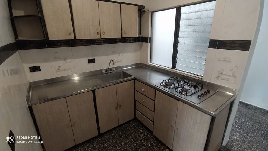 Apartaestudio en Arriendo en La magnolia, Envigado - Miniatura 3
