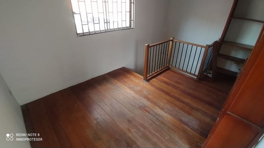 Apartaestudio en Arriendo en La magnolia, Envigado - Miniatura 4