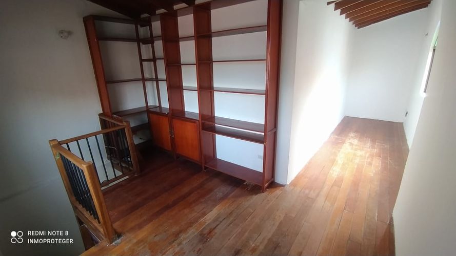 Apartaestudio en Arriendo en La magnolia, Envigado - Miniatura 5