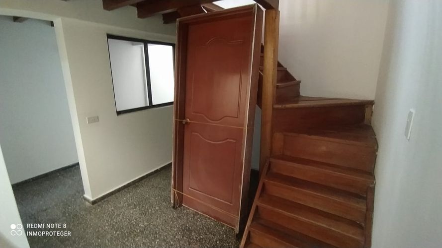 Apartaestudio en Arriendo en La magnolia, Envigado - Miniatura 6