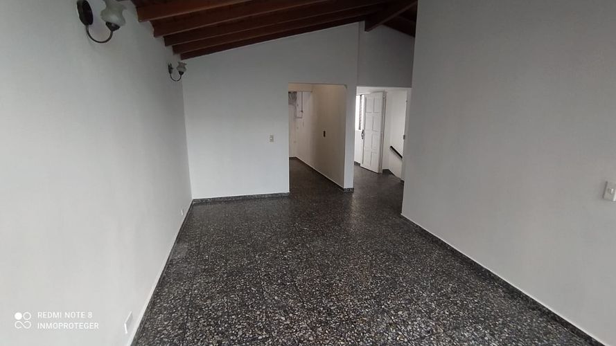 Apartaestudio en Arriendo en La magnolia, Envigado - Miniatura 7