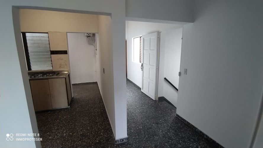 Apartaestudio en Arriendo en La magnolia, Envigado - Miniatura 8